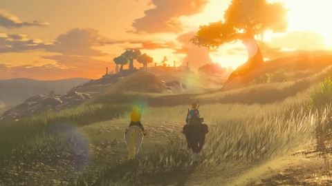 zeldab2