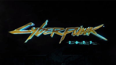 cyberpunk17