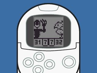 ff8-32