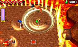 zelda-tryforce3juushi3