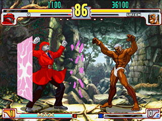 sf3-19