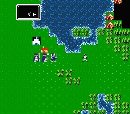 ultima-kyouhunoekusodasu-fc1