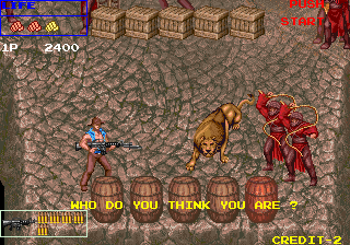runark1