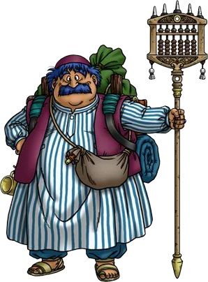 dq00-toruneko1