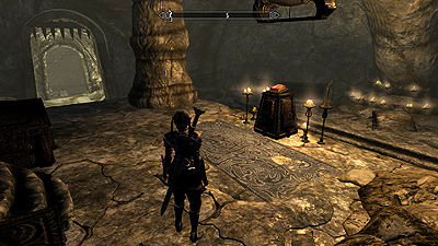 skyrim55