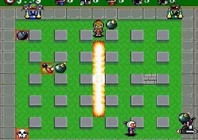 bomberman-misobon1