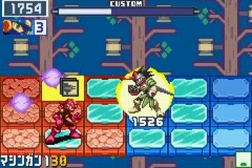 rockmanexe6-2taisen