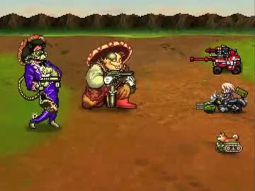 metalmax2-reloaded3-ds