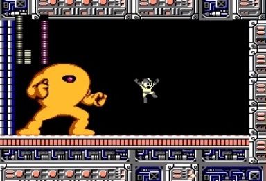 rockman-legacycollection12-12