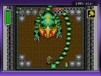 zeldakt15-gba