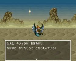 dq6-304