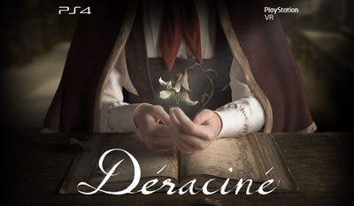 deracine12