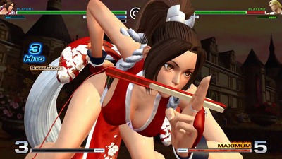 kof14-8