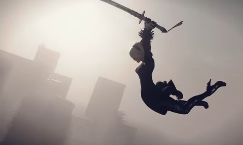 nier6