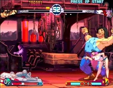 sf3-24