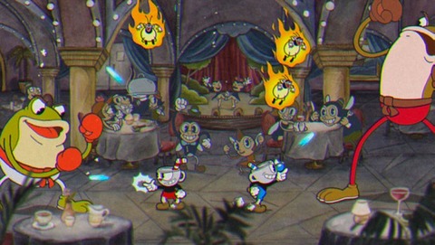 cuphead1