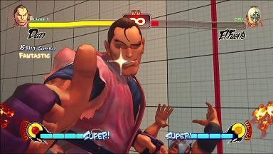sf4-42