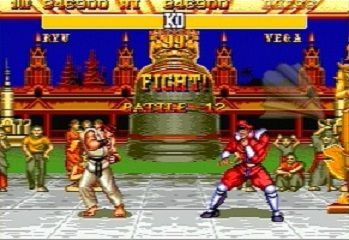 sf2-15