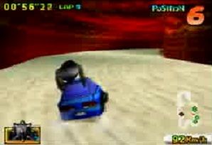 choroq64-2