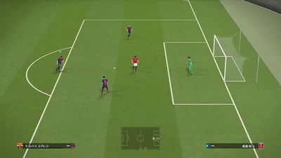 winingeleven18-1