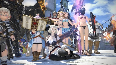 ff14-17