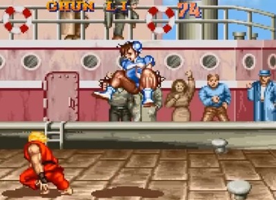 sf2-54