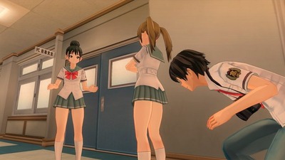 natuirohighschool2
