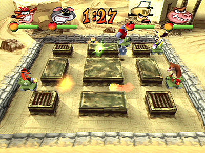 crashbandicoot-carnival1