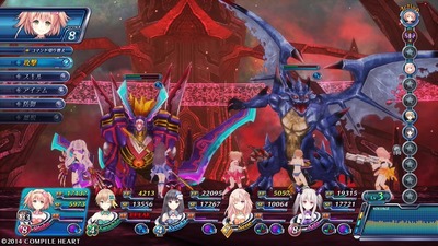 omegaquintet2