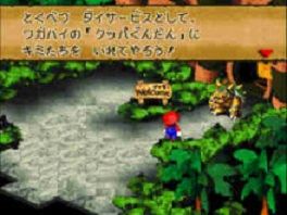 mariorpg11