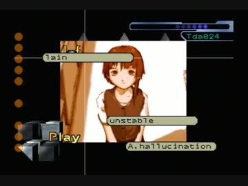 serialexperimentslain1-lain