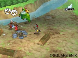dq9-55-multi