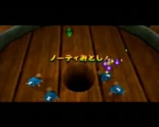 donkey64-8