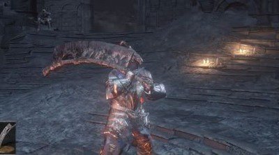 ds3-100