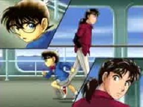 kindaichi-conan1