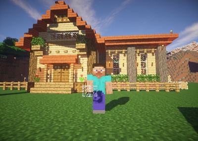 minecraft54