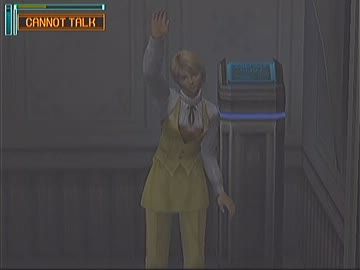 operatorsside1-ps2