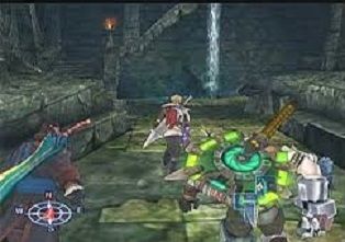 roguegalaxy5