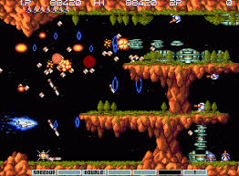 gradius3-1