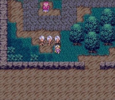 dq3-41
