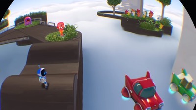 astrobot-vr3