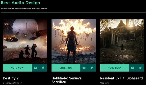 goty17-3