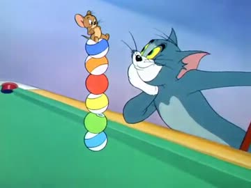 tomandjerry1