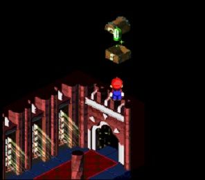 mariorpg15
