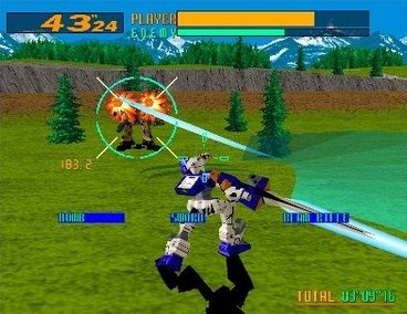 virtualon1-1