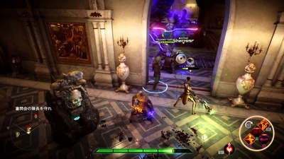 dragonageinquisition7
