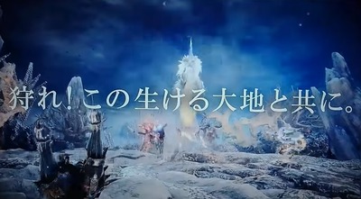 mhw37