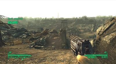 fo3-32-part1