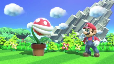 smashbrothers-special132