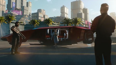cyberpunk5